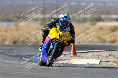 media/Feb-13-2022-SoCal Trackdays (Sun) [[c9210d39ca]]/Turns 16 and 17 Exit (955am)/